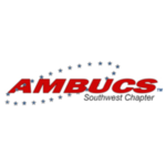 ambucs-sw-logo-150x150
