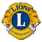 canyon-lions-club-logo-150x150